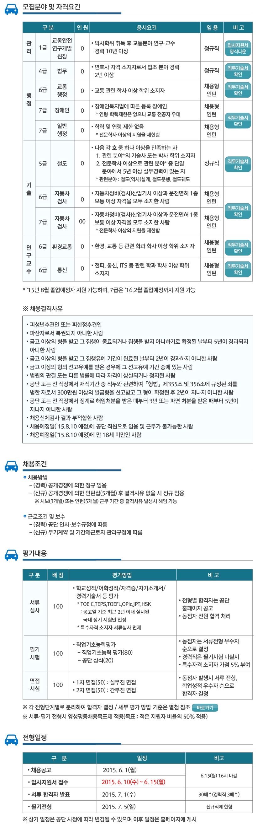 교통안전공단 공고.jpg