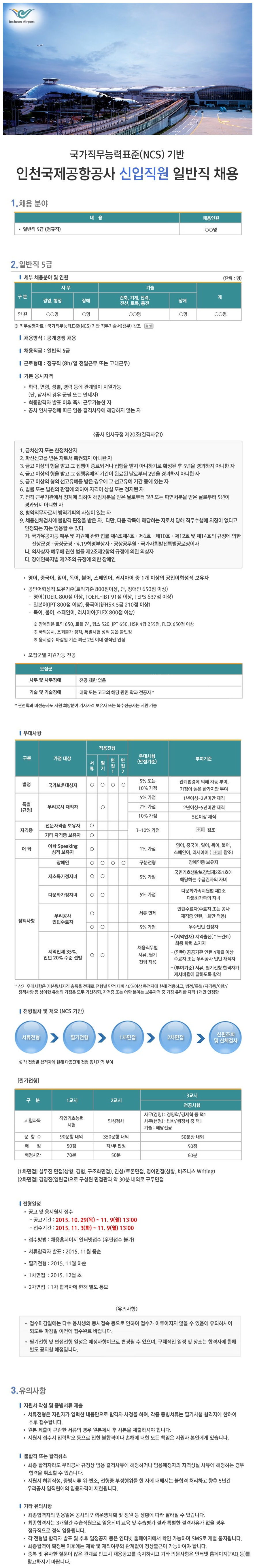 인천국제공항공사 공고.jpg