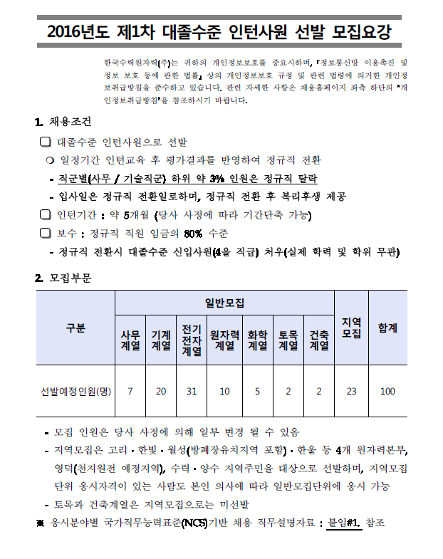 수력1.png