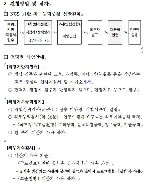 국토3.png