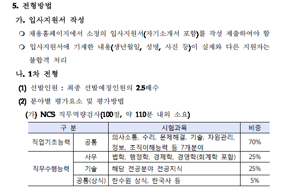 수력3.png