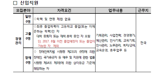 공2.png