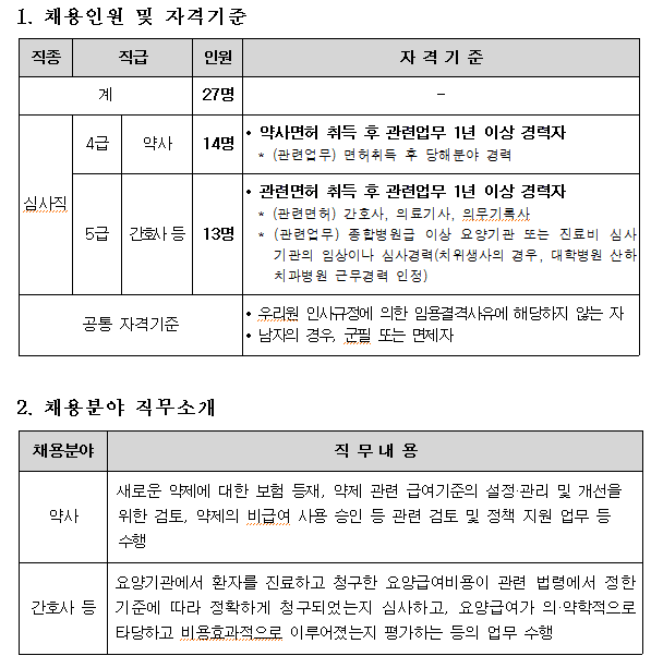 심평1.png