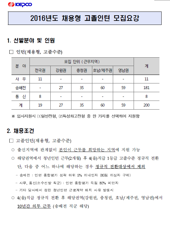 한전1.png